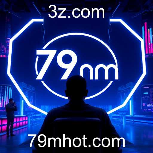 A Ascensão da 79m Plataforma no Cenário de Jogos em 2026