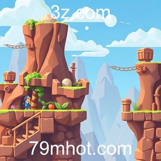 A Ascensão dos Jogos de Plataforma em 2025