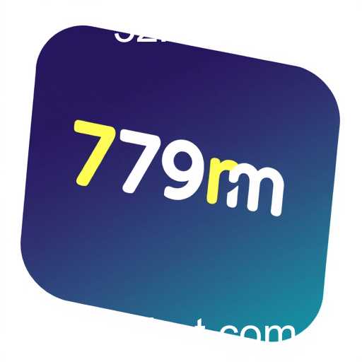 O Crescimento da 79m Plataforma no Mercado de Games